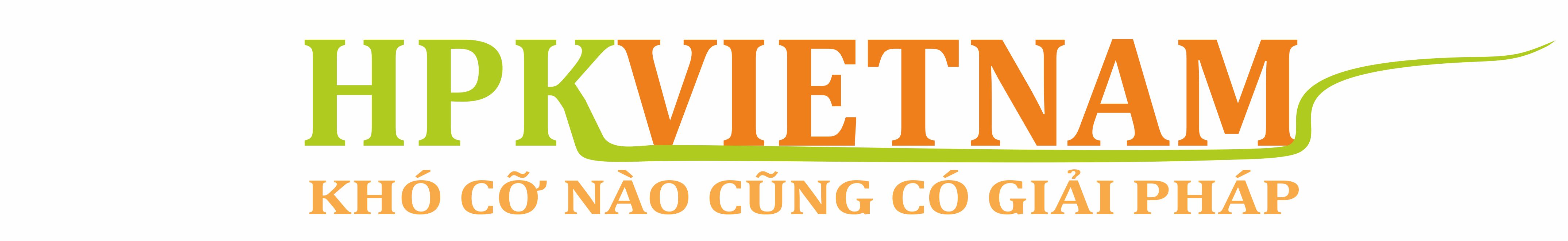 hpkvietnam.com